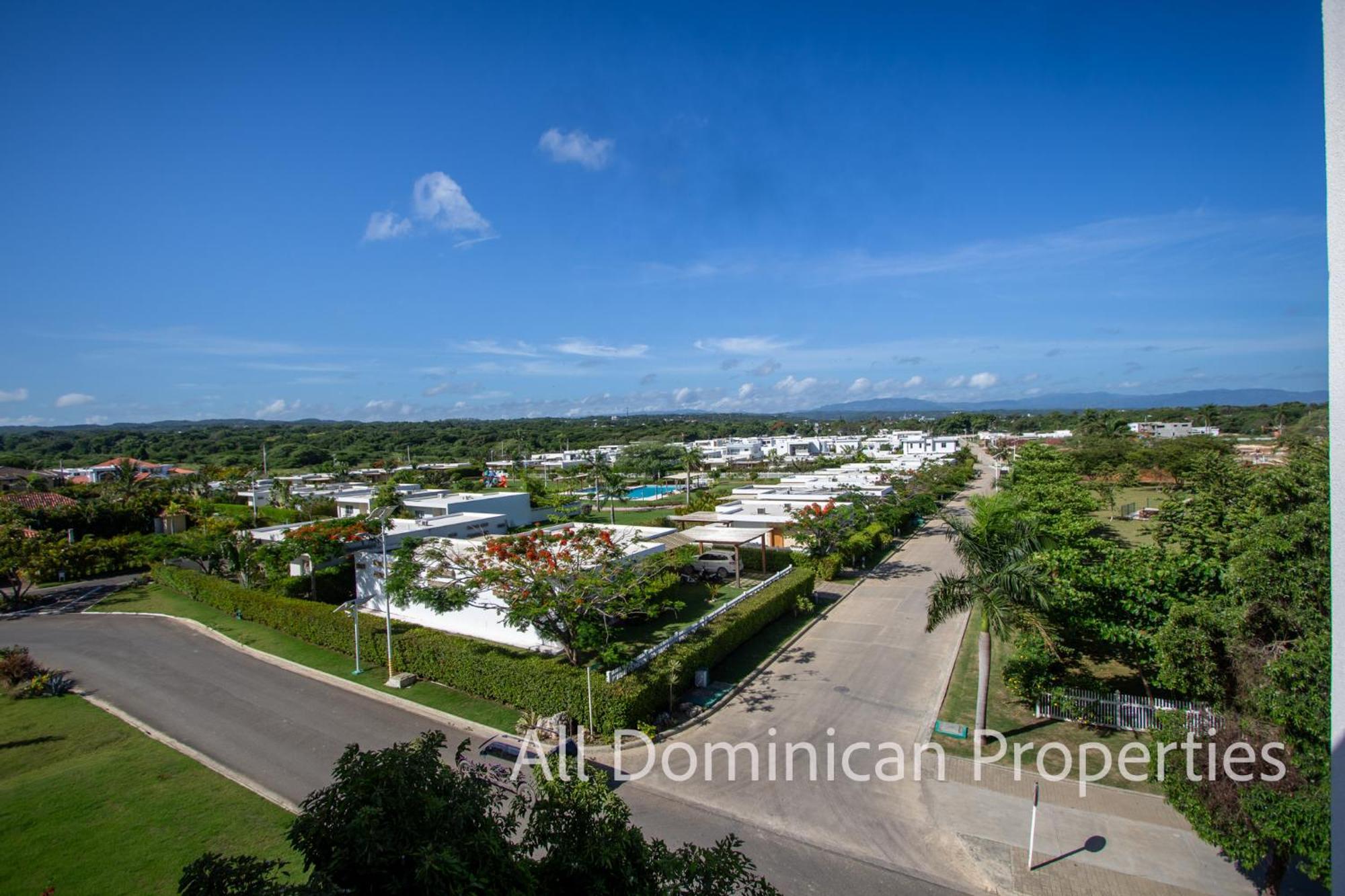 Casa De Familia, Sosua Ocean Village! Extérieur photo